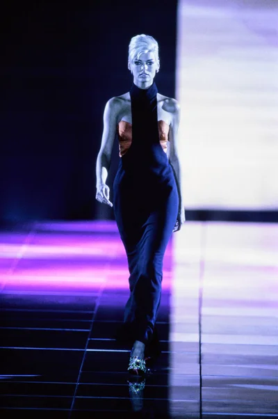 Look 84